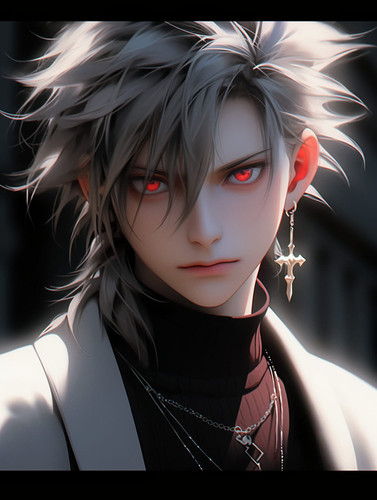 364151156 215834208081984 215146973627910847 n.jpg