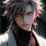 364151156 215834208081984 215146973627910847 n