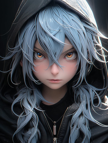 363407967 212537811744957 3082191834421876801 n.jpg