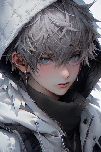 362239098 209183868747018 982556057700316335 n.jpg