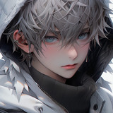 362239098 209183868747018 982556057700316335 n