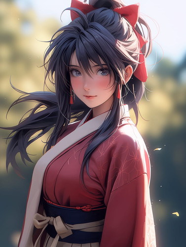 362276663 209747122024026 6385971694352175091 n.jpg