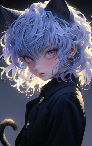 363975047 213575588307846 6847097989307306542 n.jpg