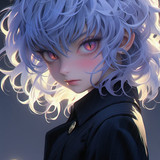 363975047 213575588307846 6847097989307306542 n