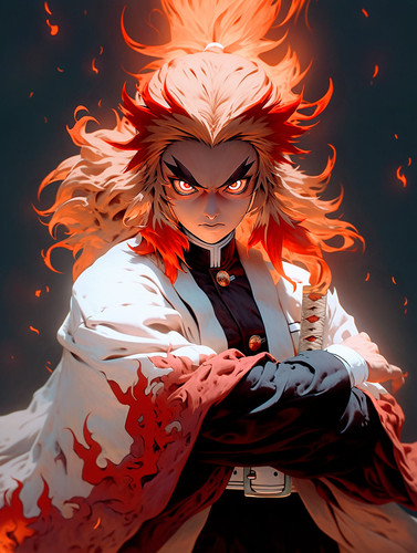 363416814 212062031792535 6147087339287642953 n.jpg