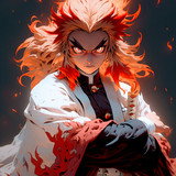 363416814 212062031792535 6147087339287642953 n