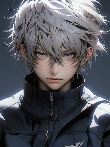 364128669 214895961509142 483375832973089640 n.jpg