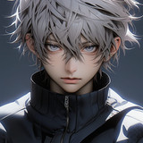 364128669 214895961509142 483375832973089640 n