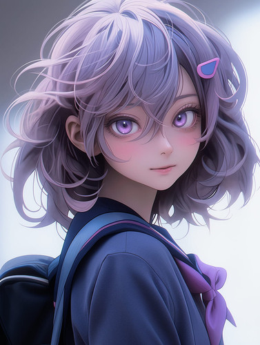 363941753 214547788210626 644941162081301679 n.jpg