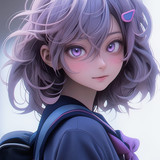 363941753 214547788210626 644941162081301679 n