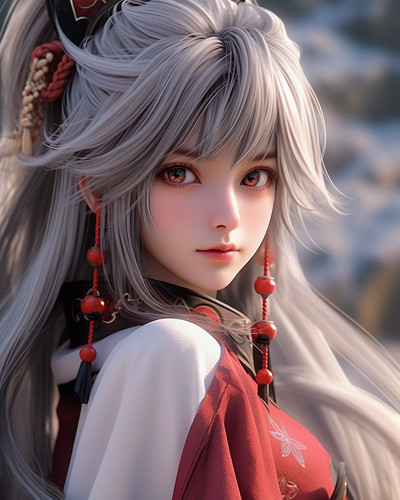 358582886 200951419570263 8951694175452415773 n.jpg