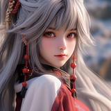 358582886 200951419570263 8951694175452415773 n