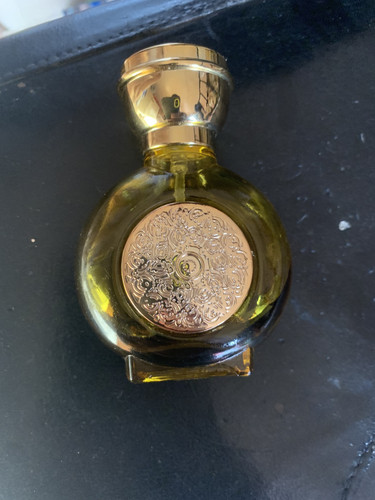 E24926B8 B171 4070 A569 960146D7B6EA.jpg