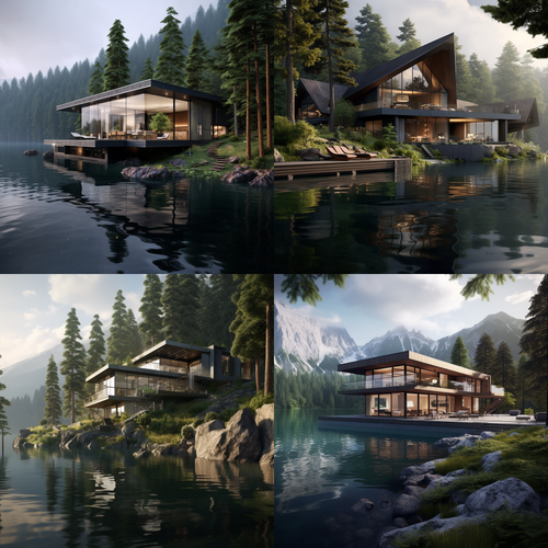 1691769830 1757931527.png