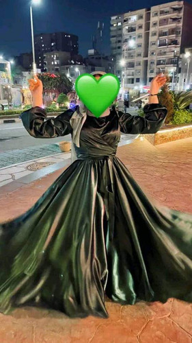 received 186079500985222.jpg