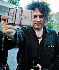 Screenshot 20230707 193820 Instagram 1 200x237 50.jpg