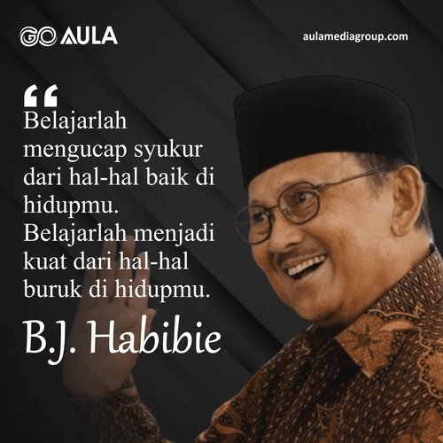 quotes go aula(1).png