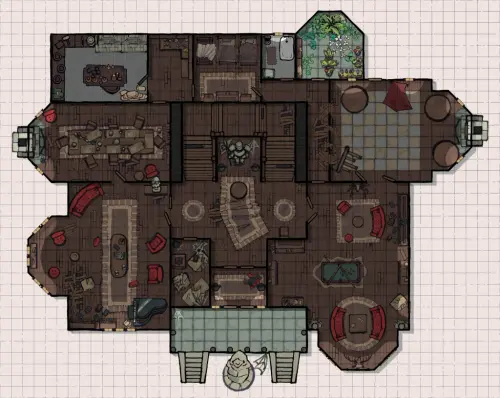 ackley manor 1 1024x815.webp