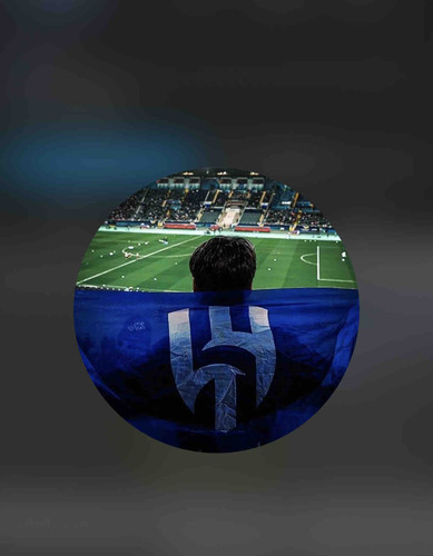 8C84367A F7B4 429B 9562 4EC8676E2196.jpg