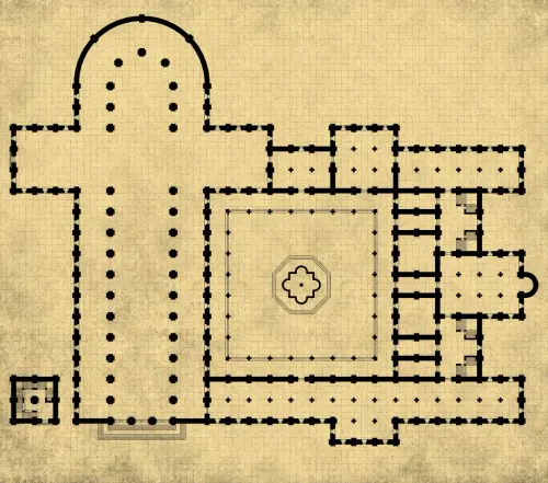 monastery 1024x903.webp