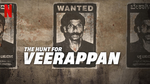 The Hunt For Veerappan.jpg