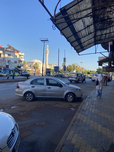 72336087 5FED 480D 83BD ECA8B0D13463.jpg