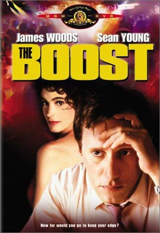 Zastrzyk energii / The Boost (1988) PL.1080p.WEB-DL.H264-wasik / Lektor PL