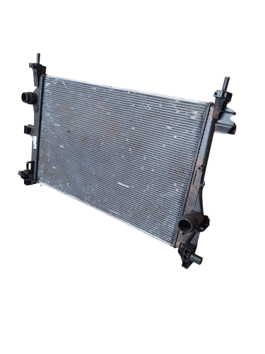 PhotoRoom 20230811 134633.png