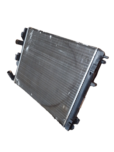 PhotoRoom 20230811 084308.png