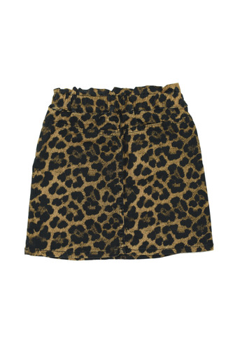 john richmond kids gonna maculata bambina b.jpg