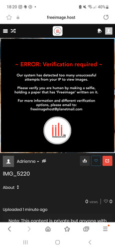 Screenshot 20230811 182032 Samsung Internet.jpg