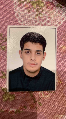 29F5E5C7 F539 42A0 ABCB 0AD7405AC72A.jpg