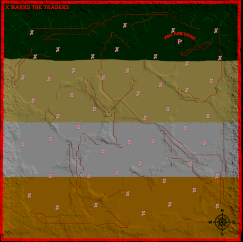 Zombie Hunter Map upload.png