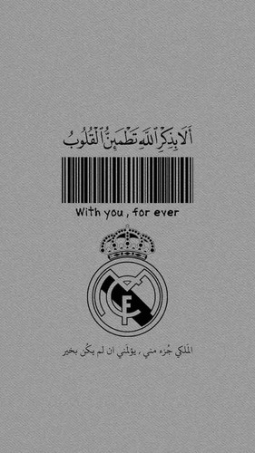 CC42AFBB 97C2 476E AB92 7CEF55FCED1C.jpg