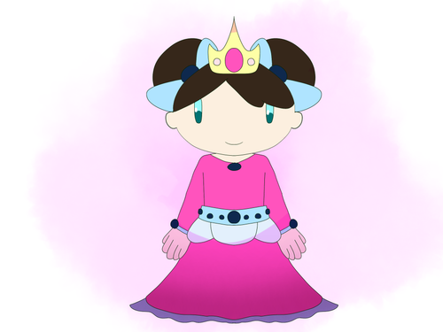 312A686E 2DC3 4975 BBA8 3CDDA95B2AF1.png