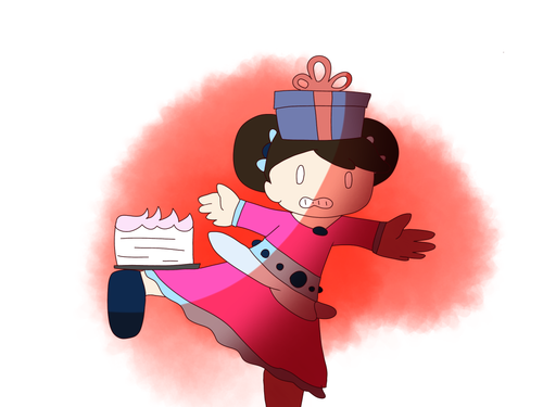 651554FC 5D7C 455F 8792 6D0D7A94A338.png