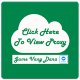 HZYEbZQ copy