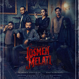 Losmen Melati