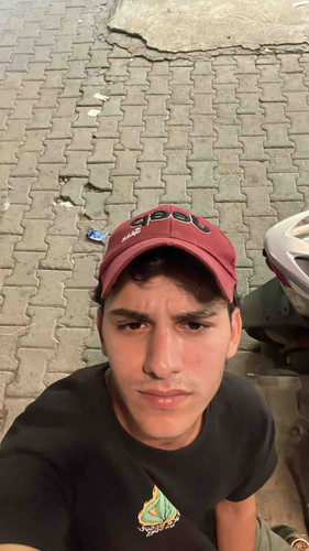 6613D2E8 EA78 49CC 8681 3C1F36D60162.jpg