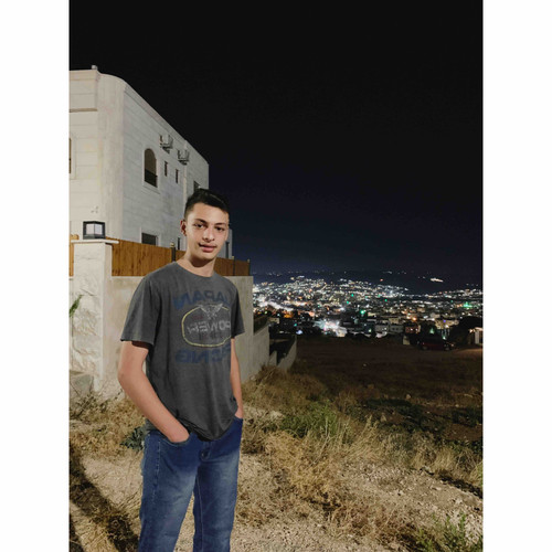 BF6D3F1E B340 471C 98BC 9F0B2B0E02F3.jpg