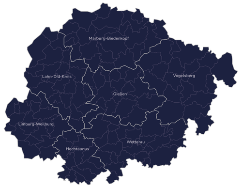 Karte mittelhessen blau.png