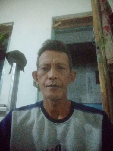 IMG 20230811 WA0088.jpg