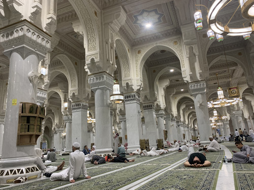 9AA9D79D 3DD2 4369 A49C 4723C4E9EA7E.jpg