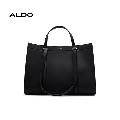 ninetonine black 009 002 034 main sq wt 500x500.jpg