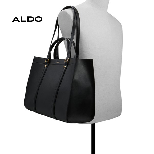 ninetonine black 009 002 034 alt3 sq wt 600x600.jpg