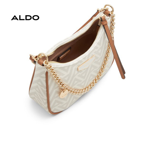 maricar beige 280 002 009 alt2 sq wt 600x600.jpg