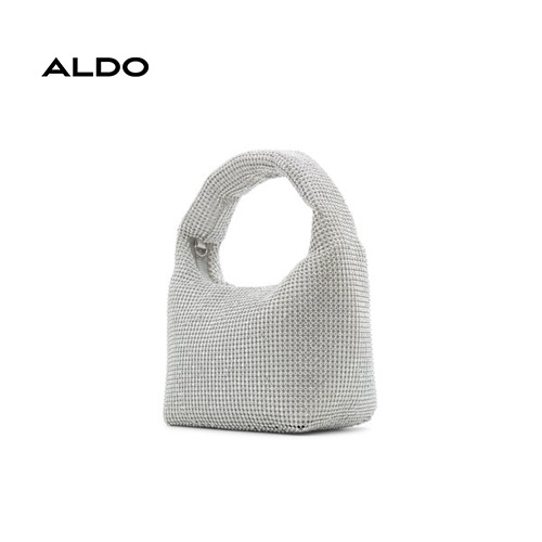 ishana silver 040 003 029 alt1 sq wt 600x600.jpg