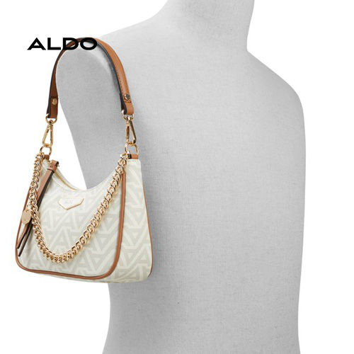 maricar beige 280 002 009 alt3 sq wt 600x600.jpg