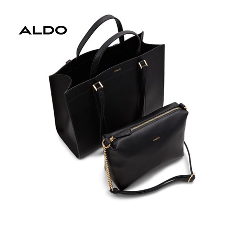 ninetonine black 009 002 034 alt2 sq wt 600x600.jpg