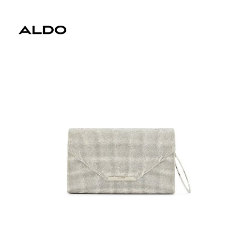 welter silver 042 002 029 main sq wt 500x500.jpg